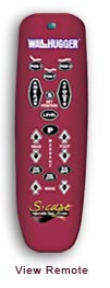 Leggett And Platt: Leggett And Platt Remote Control Replacement